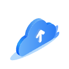 tubiao